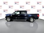 2021 Ford F-150 SuperCrew Cab RWD Pickup for sale #253756A - photo 6