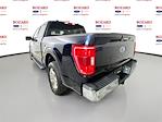 2021 Ford F-150 SuperCrew Cab RWD Pickup for sale #253756A - photo 7