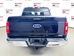 2021 Ford F-150 SuperCrew Cab RWD Pickup for sale #253756A - photo 8