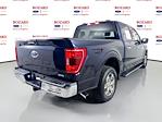 2021 Ford F-150 SuperCrew Cab RWD Pickup for sale #253756A - photo 2