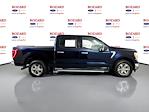 2021 Ford F-150 SuperCrew Cab RWD Pickup for sale #253756A - photo 9