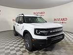 2025 Ford Bronco Sport AWD SUV for sale #253757 - photo 1