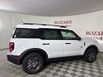 2025 Ford Bronco Sport AWD SUV for sale #253757 - photo 9