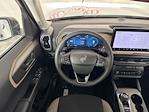 2025 Ford Bronco Sport AWD SUV for sale #253757 - photo 11