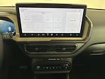 2025 Ford Bronco Sport AWD SUV for sale #253757 - photo 13