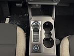 2025 Ford Bronco Sport AWD SUV for sale #253757 - photo 14