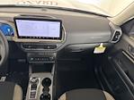 2025 Ford Bronco Sport AWD SUV for sale #253757 - photo 15