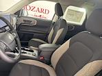 2025 Ford Bronco Sport AWD SUV for sale #253757 - photo 16
