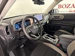 2025 Ford Bronco Sport AWD SUV for sale #253757 - photo 18