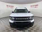 2025 Ford Bronco Sport AWD SUV for sale #253757 - photo 3