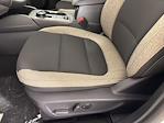 2025 Ford Bronco Sport AWD SUV for sale #253757 - photo 20