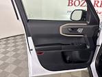 2025 Ford Bronco Sport AWD SUV for sale #253757 - photo 21