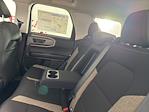 2025 Ford Bronco Sport AWD SUV for sale #253757 - photo 22