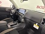 2025 Ford Bronco Sport AWD SUV for sale #253757 - photo 27