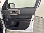 2025 Ford Bronco Sport AWD SUV for sale #253757 - photo 28