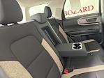 2025 Ford Bronco Sport AWD SUV for sale #253757 - photo 29