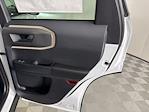 2025 Ford Bronco Sport AWD SUV for sale #253757 - photo 30