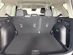 2025 Ford Bronco Sport AWD SUV for sale #253757 - photo 31