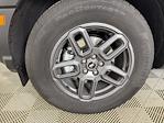 2025 Ford Bronco Sport AWD SUV for sale #253757 - photo 33