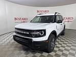 2025 Ford Bronco Sport AWD SUV for sale #253757 - photo 4