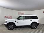 2025 Ford Bronco Sport AWD SUV for sale #253757 - photo 5