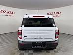 2025 Ford Bronco Sport AWD SUV for sale #253757 - photo 8