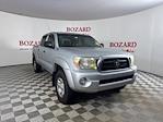 Used 2007 Toyota Tacoma PreRunner Double Cab for sale #253759A - photo 1