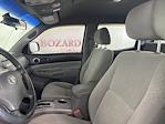 Used 2007 Toyota Tacoma PreRunner Double Cab for sale #253759A - photo 11
