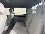 Used 2007 Toyota Tacoma PreRunner Double Cab for sale #253759A - photo 13