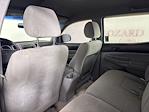 Used 2007 Toyota Tacoma PreRunner Double Cab for sale #253759A - photo 14
