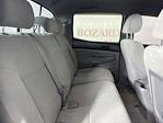 Used 2007 Toyota Tacoma PreRunner Double Cab for sale #253759A - photo 18