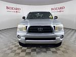 Used 2007 Toyota Tacoma PreRunner Double Cab for sale #253759A - photo 2