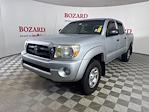 Used 2007 Toyota Tacoma PreRunner Double Cab for sale #253759A - photo 4