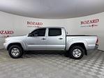 Used 2007 Toyota Tacoma PreRunner Double Cab for sale #253759A - photo 5