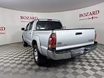 Used 2007 Toyota Tacoma PreRunner Double Cab for sale #253759A - photo 6