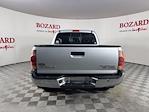 Used 2007 Toyota Tacoma PreRunner Double Cab for sale #253759A - photo 7