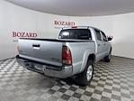 Used 2007 Toyota Tacoma PreRunner Double Cab for sale #253759A - photo 8