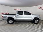Used 2007 Toyota Tacoma PreRunner Double Cab for sale #253759A - photo 9
