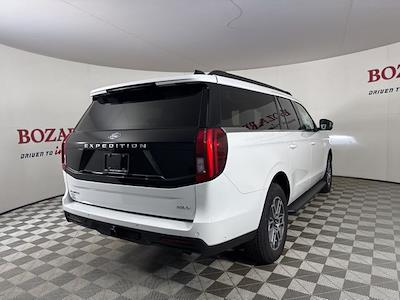 2025 Ford Expedition MAX 4x4 SUV for sale #253761 - photo 2