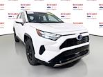 2023 Toyota RAV4 AWD SUV for sale #253761B - photo 1