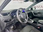 2023 Toyota RAV4 AWD SUV for sale #253761B - photo 11