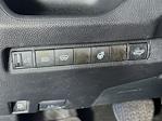 2023 Toyota RAV4 AWD SUV for sale #253761B - photo 12
