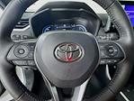 2023 Toyota RAV4 AWD SUV for sale #253761B - photo 13