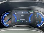2023 Toyota RAV4 AWD SUV for sale #253761B - photo 14
