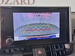 2023 Toyota RAV4 AWD SUV for sale #253761B - photo 17