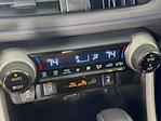 2023 Toyota RAV4 AWD SUV for sale #253761B - photo 19
