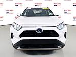 2023 Toyota RAV4 AWD SUV for sale #253761B - photo 3