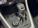 2023 Toyota RAV4 AWD SUV for sale #253761B - photo 20