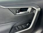 2023 Toyota RAV4 AWD SUV for sale #253761B - photo 21