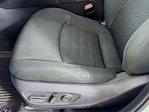 2023 Toyota RAV4 AWD SUV for sale #253761B - photo 24